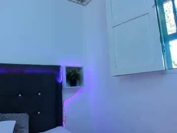 amara_luxe_