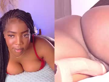 amara_monroe