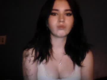 amarawolf22