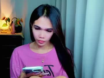 amaryllis_andaz