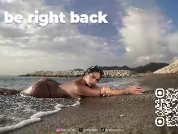 ambermiller04