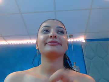ambraloong