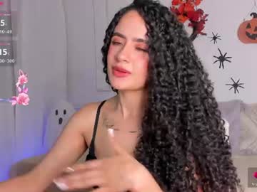 amy_love699