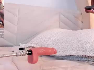 amy_miller2