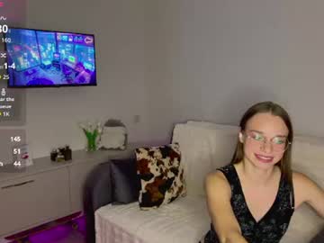 amy_yammy3