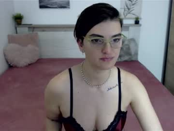 amylexy