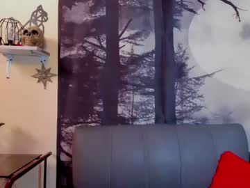 annyluna1