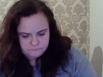 annettekaft