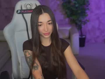 anabel054