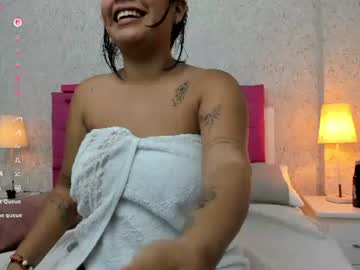 anais_espinosa