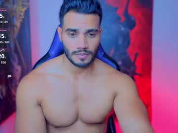 andresfiit