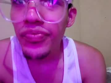 andrew_latin_lover
