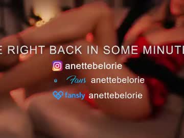 anette_belorie