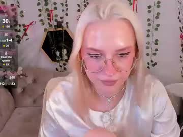 angel_tessa