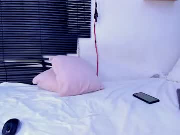 angel_boy0