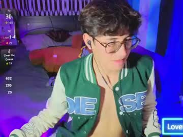 angelito18_twink