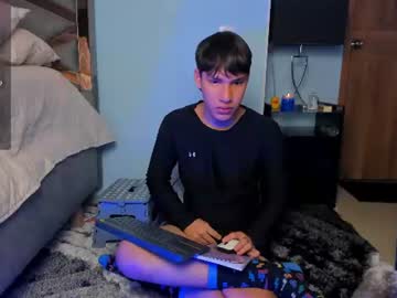 angeltheking_