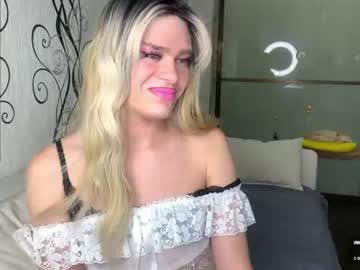 anjalin_sososok