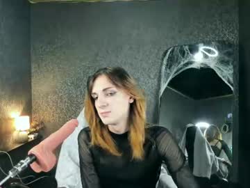 anjella_botton