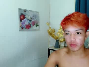anthon_fucker