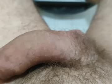 anzony