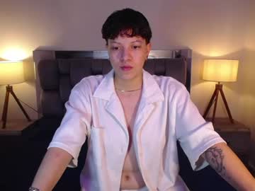 asher_addams__