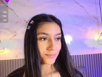 ashleydoll_19