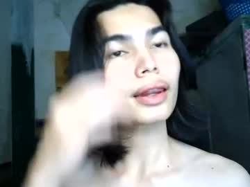 asian_babyboi
