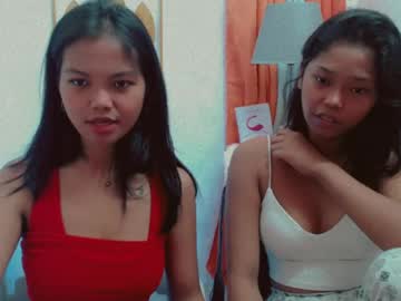 asian_pure_girl