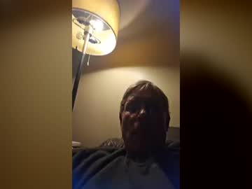 asiandoggy69