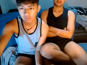 asianxx_edrian
