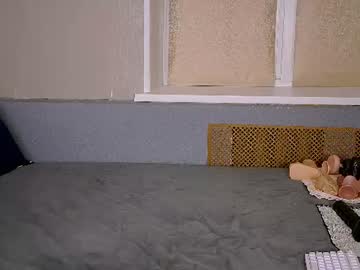 assprincesshot