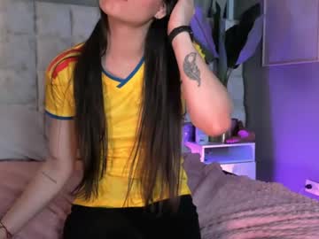 astrid_velle
