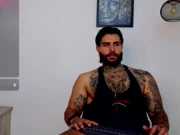 apolo_ryder