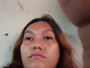apriljayfuerte17
