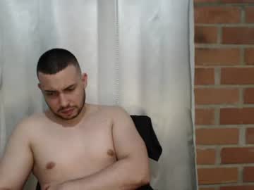 armando_2002