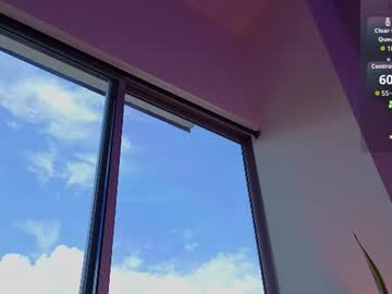 ariana_klart