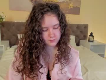 ariella_sol