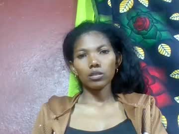 arijakaldy
