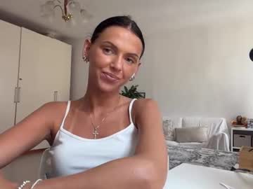 arlynenemani