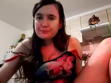 awesome_fun_with_housewife