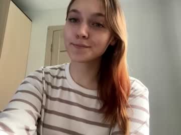 aureliabeene