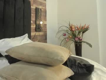 aurora__23