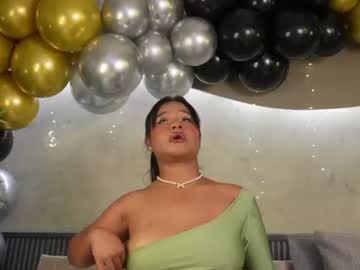aurora_cruz