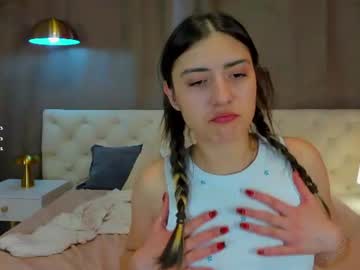 avayuzu
