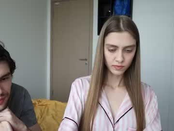 avaflatcher