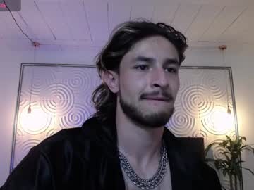 axel_porn_1