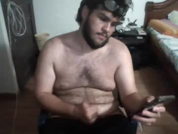 azahal33