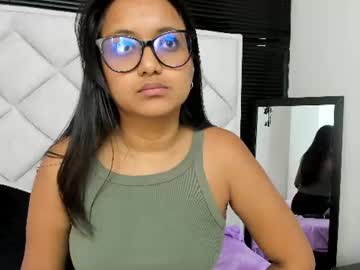 azul_moon