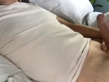 b1gd0ng1111